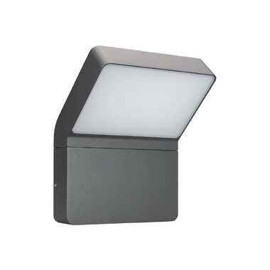 Светильник Arlight LGD-ECRAN-WALL-9W Warm3000 029989