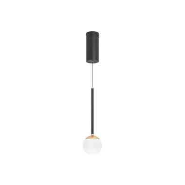 Светильник Arlight SP-BEADS-HANG-T-R100-8W Warm3000 036519