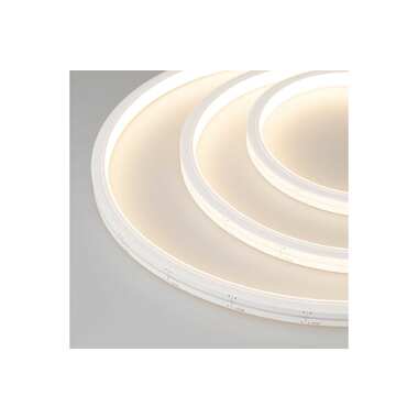 Герметичная лента Arlight MOONLIGHT-TOP-A140-13x12mm 24V Warm3000, 9.6 Вт 0279471