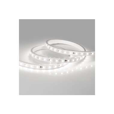 Светодиодная герметичная лента Arlight ARL-PV-B54-15.5mm 230V White6000, 8 0270562