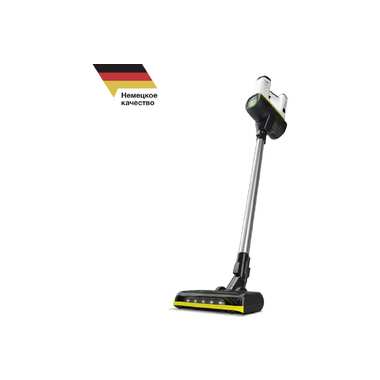 Пылесос Karcher VC 6 Cordless ourFamily Car 1.198-672.0