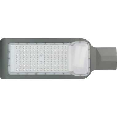 Уличный светильник LightPhenomenON lt-st-01-ip65-100w-6500k led Е1605-9001