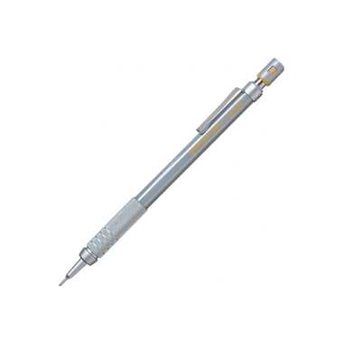 Автоматический профессиональный карандаш Pentel Graphgear 500 PG519-G 0.9 мм 674397