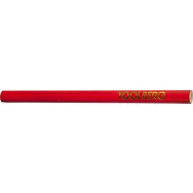 Малярный карандаш Toolberg 8110902 175 мм, 2 шт. Лк-00009734