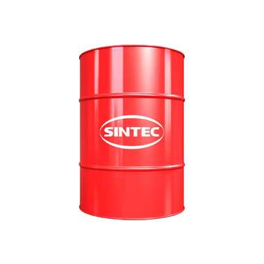 Антифриз Sintec MULTIFREEZE (-40) мультифриз фиолетовый 220 кг 650903