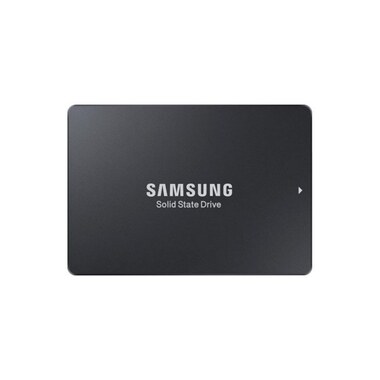 Накопитель Samsung SSD PM897 1920GB 2.5" SATA-III (MZ7L31T9HBNA-00A07)