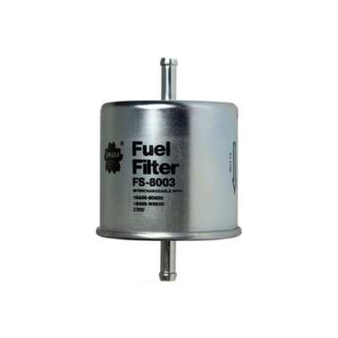 Фильтр топливный Sakura FS8003