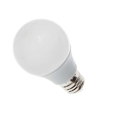 Светодиодная лампа BELLIGHT LED A60 Е27 12W 1020 Lm 3000К 88297789