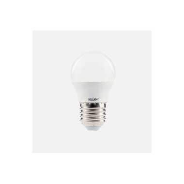 Светодиодная лампа BELLIGHT LED G45 220V/9W/E27 3000K 1000lm 86170856