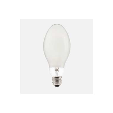 Лампа ДРЛ BELLIGHT 1000 Вт BL 14098933