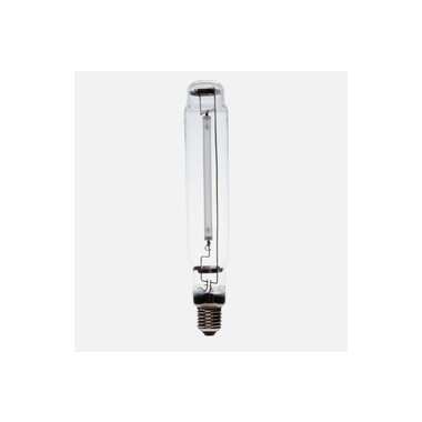 Лампа МГЛ BELLIGHT 1000 Вт TT BL 380V (15) 3634724