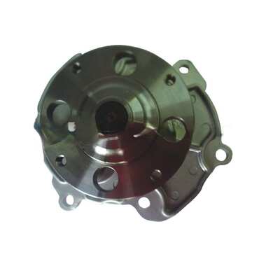 Водяной насос Delcoparts GM 19371708