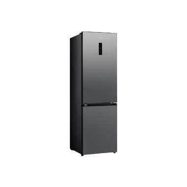 Холодильник Willmark RFN-454DNFD 1001112