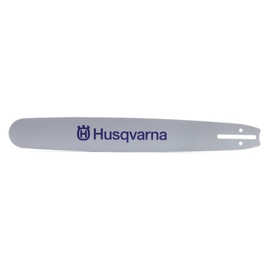 Шина 42" 0.404" Husqvarna 5019218-24