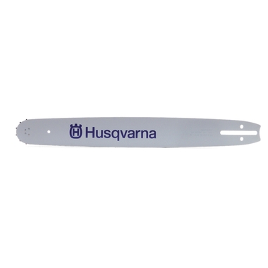 Шина (14"; 3/8"; 52 звена) для цепных пил Husqvarna 5019592-52