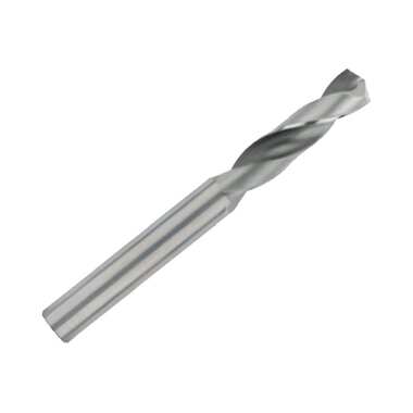 Сверло 318N MM 8.50 D1897 CARBIDE DRILL OSAWA P318N0850