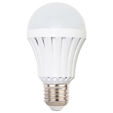 лампы светодиодные ECOLA TK7V92ELY LIGHT CLASSIC LED ECO 9,2W A60 220V E27 4000K 110X60