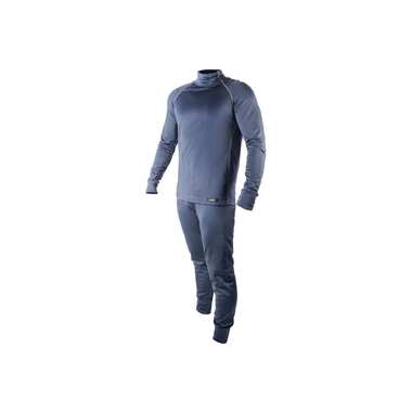 Термобелье Norfin POLAR PRO NAVY 05 р.XXL 3084105-XXL