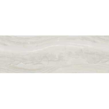 Настенная плитка Eletto Ceramica gala ivory 24,2x70 см 508361101