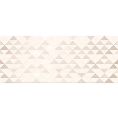 Декор Azori Ceramica vela beige confetti, 20.1x50.5 см, 1 шт. 587062001