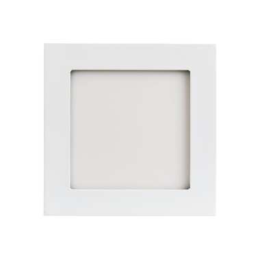 Светильник Arlight DL-142x142M-13W White 020128