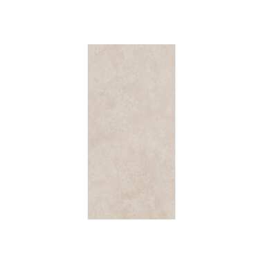 Плитка Azori Ceramica Desert, 31.5x63 см 509041202