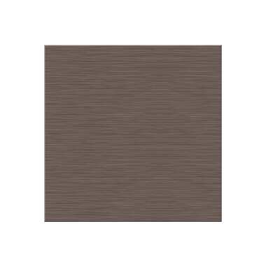 Плитка Azori Ceramica Amati mocca, 42x42 см 504123002