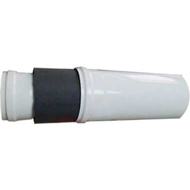 Утепленное удлинение ROMMER Rca-0080-802000 д.80/100 - 2000 мм RG0091CSQ9FIQ6