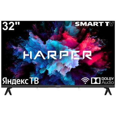 LCD-телевизор HARPER 32R751TS