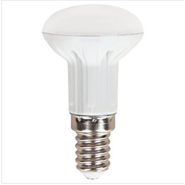 лампы рефлекторы ECOLA TE4V40ELC LIGHT REFLECTOR R39 LED 4,0W 220V E14 4200K 69X39