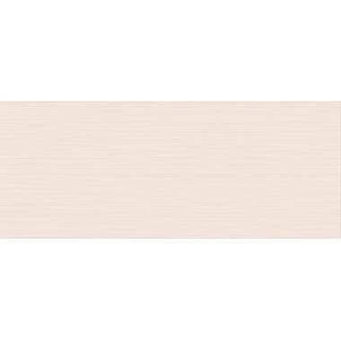 Плитка Azori Ceramica amati beige, 20.1x50.5 см 504191201