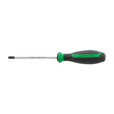 Отвертка TORX Т27 4650 STAHLWILLE 46503027