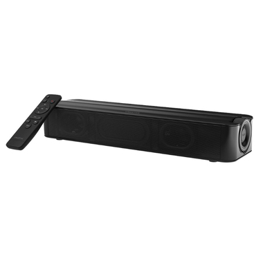 Звуковая панель Creative Soundbar Stage SE 51MF8410AA000