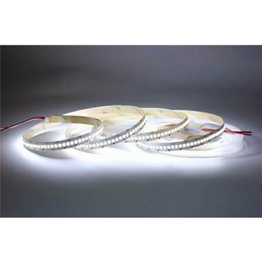 Светодиодная лента General Lighting Systems GLS-2835-180-14.4-12-IP20-4 501270