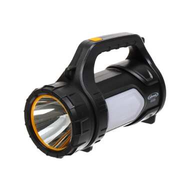 Фонарь Облик 6009 акк. 3W+12LED УТ-00000716