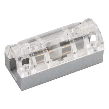 Прямой соединитель Arlight ARL-CLEAR-Mini-Line 022704