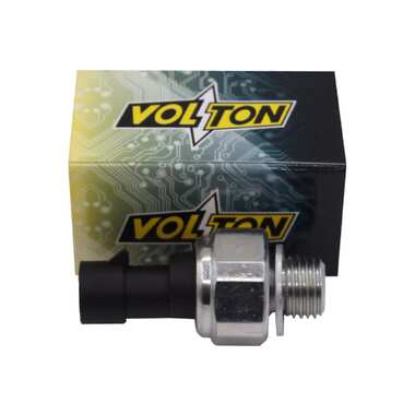 Датчик аварийного давления масла для Chevrolet VOLTON VLT96494264