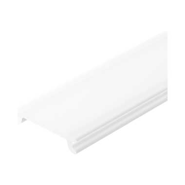 Экран Arlight STRETCH-25-CEIL-CENTER-10m OPAL-PVC 0 40516 10 м