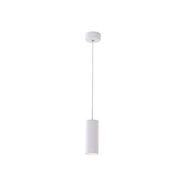 Подвесной светильник Citilux Стамп LED CL558120