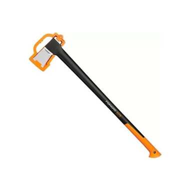 Топор-колун Fiskars 2,7 кг X27 XXL 122503/1015644