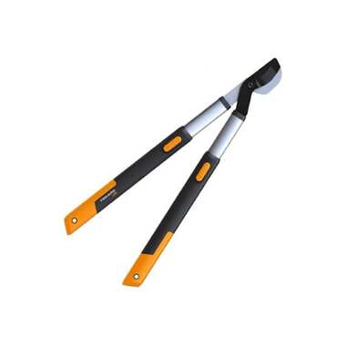 Телескопический сучкорез Fiskars L86 SmatrFit 112500/1013564