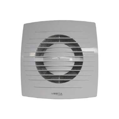 Вытяжной вентилятор Vesta-Electric EF-100 FLEF000000100 Vesta Electric