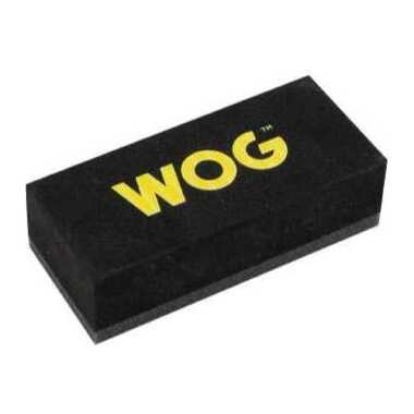 Аппликатор для нанесения защитных покрытий WOG WGC3004