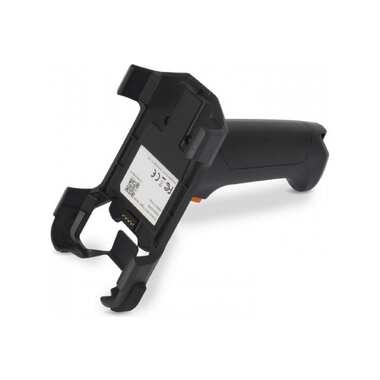 Пистолетная рукоятка для ТСД L2K trigger handle (ND080) MERTECH 4132