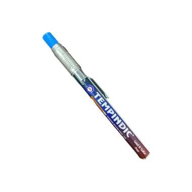 Термоиндикаторный карандаш TEMPINDIC 650C VPLC0650