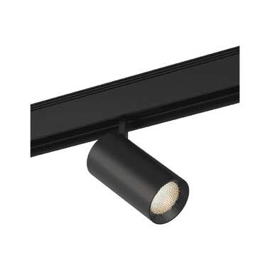 Трековый светильник LED SWG SY Черный 20Вт 3000 SY-601202-BL-20-WW