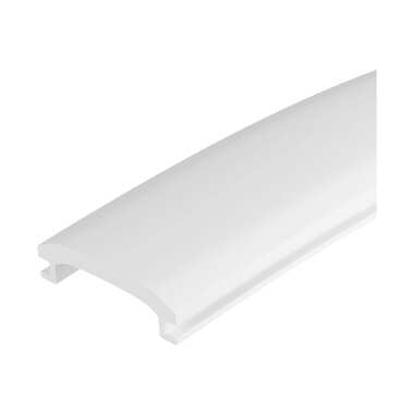 Экран Arlight STRETCH-SHADOW-10m OPAL-PVC 040644