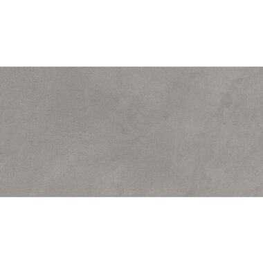 Плитка Azori Ceramica starck grey, 20.1x40.5 см 509641101