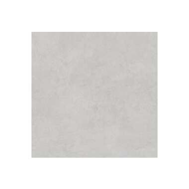 Керамогранит Azori Ceramica desert grey 60x60 см 00-00000157