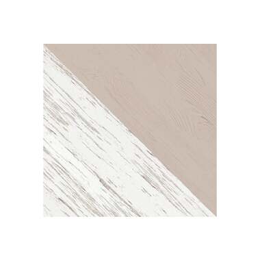 Плитка Azori Ceramica Scandi beige mix, 42x42 см 509103001